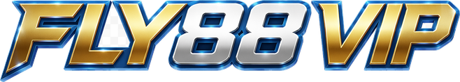 fly88 vip